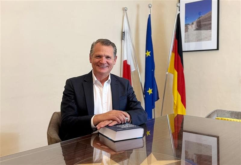 Die Geschichte der erfolgreichen S4/HANA-Migration des Erzgebirgsklinikums - 8